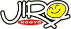 ㈱次郎工業